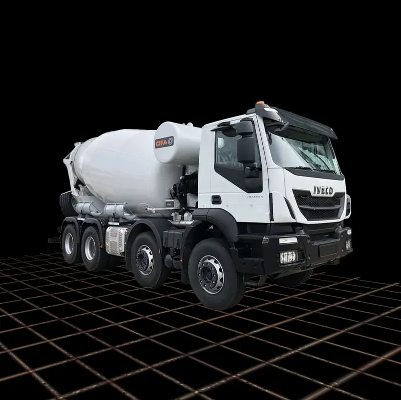 parco-mac-neve-4