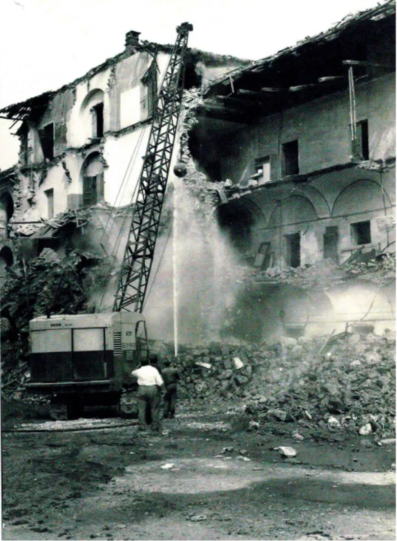 storia-vert