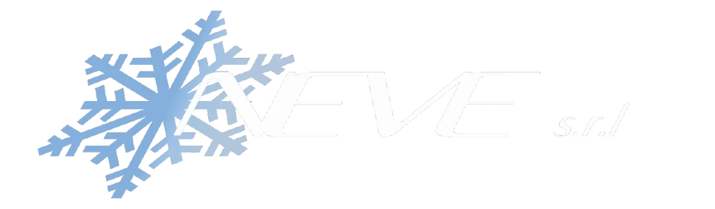 Logo con srl 2025